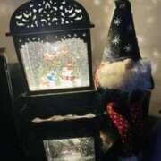 ヒメ日記 2025/12/09 02:19 投稿 月乃　ひいろ SM東京　新宿店