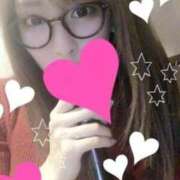 ヒメ日記 2025/12/13 01:39 投稿 月乃　ひいろ SM東京　新宿店