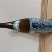 月乃　ひいろ 明けましておめでとうございます♪ SM東京　新宿店