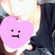 ヒメ日記 2026/01/29 21:09 投稿 月乃　ひいろ SM東京　新宿店