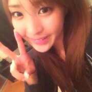 ヒメ日記 2026/03/12 15:29 投稿 月乃　ひいろ SM東京　新宿店