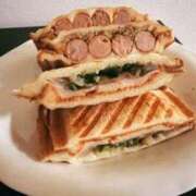 ヒメ日記 2026/03/13 12:19 投稿 月乃　ひいろ SM東京　新宿店