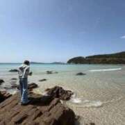 ヒメ日記 2026/03/17 14:39 投稿 月乃　ひいろ SM東京　新宿店