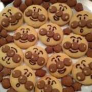 ヒメ日記 2026/03/19 03:49 投稿 月乃　ひいろ SM東京　新宿店