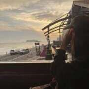 ヒメ日記 2026/04/10 15:49 投稿 月乃　ひいろ SM東京　新宿店