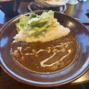 ヒメ日記 2026/04/11 12:29 投稿 月乃　ひいろ SM東京　新宿店