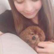 ヒメ日記 2026/04/14 14:39 投稿 月乃　ひいろ SM東京　新宿店