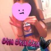 ヒメ日記 2026/04/15 18:15 投稿 月乃　ひいろ SM東京　新宿店