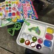 月乃　ひいろ おはようございます? SM東京　新宿店