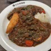 月乃　ひいろ 夏はカレー♪ SM東京　新宿店