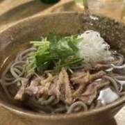 ヒメ日記 2026/09/18 00:29 投稿 月乃　ひいろ SM東京　新宿店