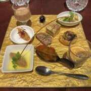 ヒメ日記 2026/10/06 16:39 投稿 月乃　ひいろ SM東京　新宿店