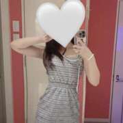 もえ 体験入店どきどき！? プロフィール 京都店