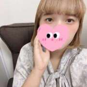 ヒメ日記 2025/09/23 12:12 投稿 ふうか オナクラ大人女子