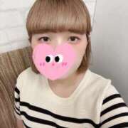 ふうか 出勤するよ♡ オナクラ大人女子