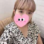 ふうか 出勤するよっ♡ オナクラ大人女子