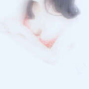 めいさ メイサです 奥鉄オクテツ大阪