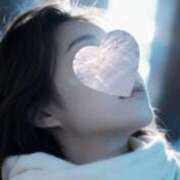 ヒメ日記 2026/02/25 15:02 投稿 めいさ 奥鉄オクテツ大阪