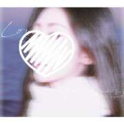 ヒメ日記 2026/02/25 16:01 投稿 めいさ 奥鉄オクテツ大阪