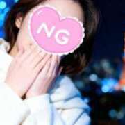 ヒメ日記 2026/02/25 23:30 投稿 めいさ 奥鉄オクテツ大阪