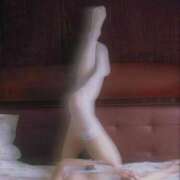 ヒメ日記 2026/02/26 09:06 投稿 めいさ 奥鉄オクテツ大阪