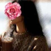 ヒメ日記 2026/02/26 09:59 投稿 めいさ 奥鉄オクテツ大阪