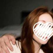 ヒメ日記 2026/02/26 11:21 投稿 めいさ 奥鉄オクテツ大阪