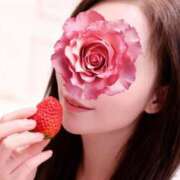 ヒメ日記 2026/02/26 22:33 投稿 めいさ 奥鉄オクテツ大阪