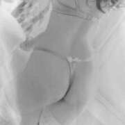 ヒメ日記 2026/02/28 01:33 投稿 めいさ 奥鉄オクテツ大阪