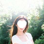 ヒメ日記 2026/02/28 09:07 投稿 めいさ 奥鉄オクテツ大阪