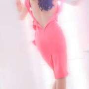 ヒメ日記 2026/02/28 11:27 投稿 めいさ 奥鉄オクテツ大阪