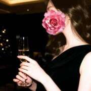 ヒメ日記 2026/02/28 21:47 投稿 めいさ 奥鉄オクテツ大阪