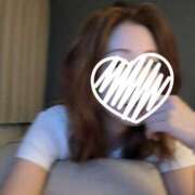 ヒメ日記 2026/02/28 23:29 投稿 めいさ 奥鉄オクテツ大阪