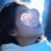 ヒメ日記 2026/02/28 23:41 投稿 めいさ 奥鉄オクテツ大阪