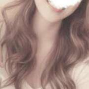 ヒメ日記 2026/02/28 23:53 投稿 めいさ 奥鉄オクテツ大阪