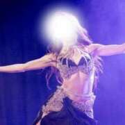 ヒメ日記 2026/03/02 18:22 投稿 めいさ 奥鉄オクテツ大阪