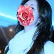 ヒメ日記 2026/03/02 22:24 投稿 めいさ 奥鉄オクテツ大阪