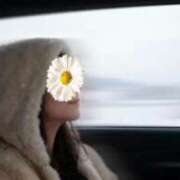 めいさ 3月３日(火)朝 奥鉄オクテツ大阪