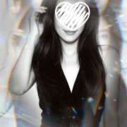 ヒメ日記 2026/03/04 11:57 投稿 めいさ 奥鉄オクテツ大阪