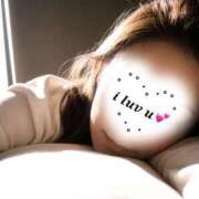 ヒメ日記 2026/03/06 08:45 投稿 めいさ 奥鉄オクテツ大阪