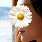 ヒメ日記 2026/03/11 11:28 投稿 めいさ 奥鉄オクテツ大阪