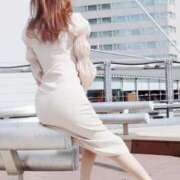 ヒメ日記 2026/03/11 23:55 投稿 めいさ 奥鉄オクテツ大阪