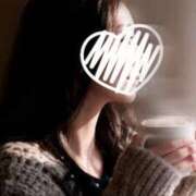 ヒメ日記 2026/03/12 09:42 投稿 めいさ 奥鉄オクテツ大阪