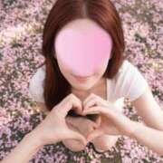 ヒメ日記 2026/03/15 11:13 投稿 めいさ 奥鉄オクテツ大阪