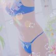 ヒメ日記 2026/03/16 12:23 投稿 めいさ 奥鉄オクテツ大阪