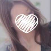 ヒメ日記 2026/03/17 08:46 投稿 めいさ 奥鉄オクテツ大阪