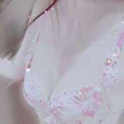 ヒメ日記 2026/03/17 11:01 投稿 めいさ 奥鉄オクテツ大阪