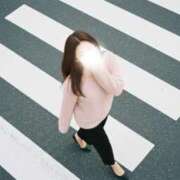 ヒメ日記 2026/03/19 10:40 投稿 めいさ 奥鉄オクテツ大阪