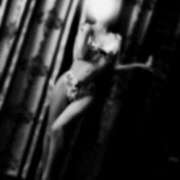 ヒメ日記 2026/03/20 22:18 投稿 めいさ 奥鉄オクテツ大阪