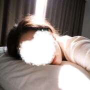 ヒメ日記 2026/03/22 09:39 投稿 めいさ 奥鉄オクテツ大阪